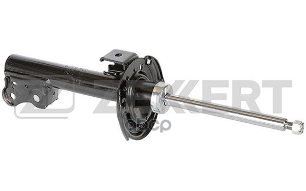 Амортизатор газовый передней подвески MB A-Class (W169) 04- Zekkert арт. sg-6402