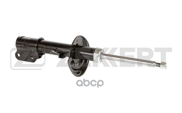 Амортизатор газовый правый передней подвески Chevrolet Spark (M300) 10- Zekkert арт. sg-6413