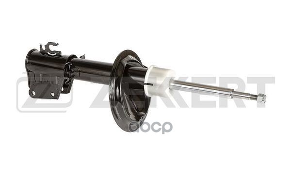 Амортизатор газовый передней подвески Fiat Doblo (119  223) 01- Zekkert арт. sg-6415