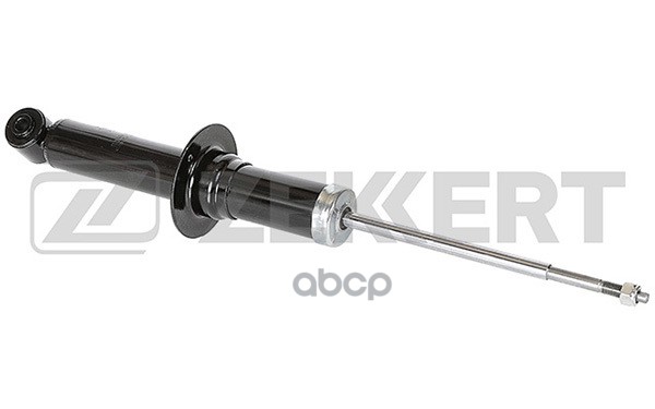 Амортизатор газовый задней подвески Fiat Freemont (345) 11- Zekkert арт. sg-6429