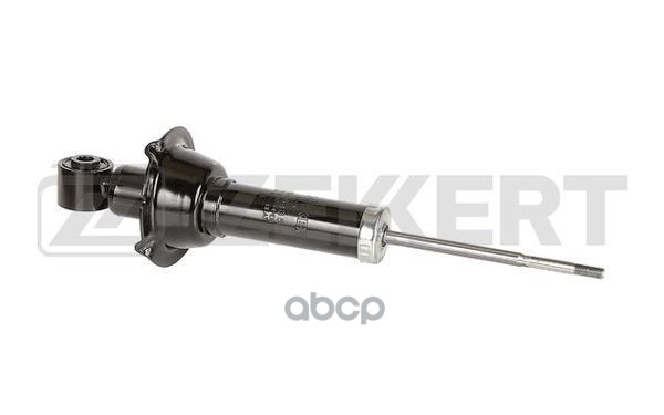 Амортизатор газовый задней подвески Honda Element 03- Zekkert арт. sg-6435
