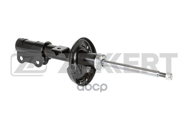 Амортизатор газовый правый передней подвески Chevrolet Cobalt 11- Zekkert арт. sg-6440