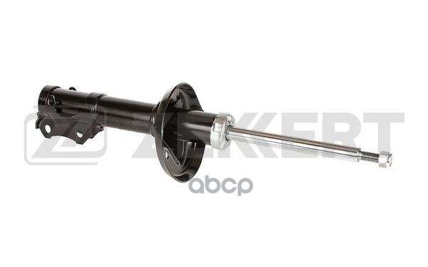 Амортизатор газовый передней подвески Seat Ibiza II 93-  Toledo 91-  VW Golf II-IV 90-  Passat III I Zekkert арт. sg-6474