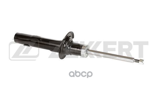 Амортизатор газовый правый передней подвески Peugeot 406 95- Zekkert арт. sg-6480