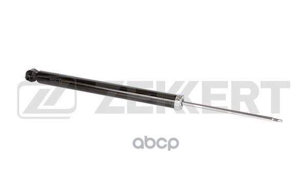 Амортизатор газовый задней подвески Mazda 5 I  II 05- Zekkert арт. sg-6524
