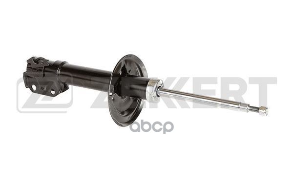 Амортизатор газовый правый передней подвески Toyota Prius (W30) 12-  Yaris (P90) 05- Zekkert арт. sg-6529