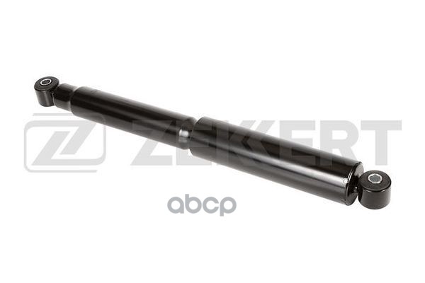 Амортизатор газовый задней подвески Chevrolet Tahoe (GMT900) 07-  Cadillac Escalade III 07- Zekkert арт. sg-6536