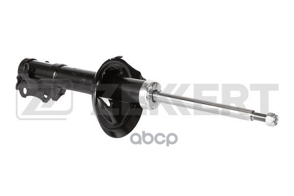 Амортизатор газовый передней подвески Chery Amulet (A15) 06-  Seat Toledo 91-  Ibiza II 93-  VW Polo Zekkert арт. sg-6547