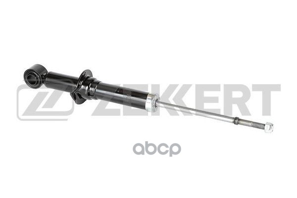 Амортизатор газовый задней подвески Geely Vision 08- Zekkert арт. sg-6557
