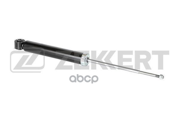 Амортизатор газовый задней подвески Chery M11 10- Zekkert арт. sg-6563