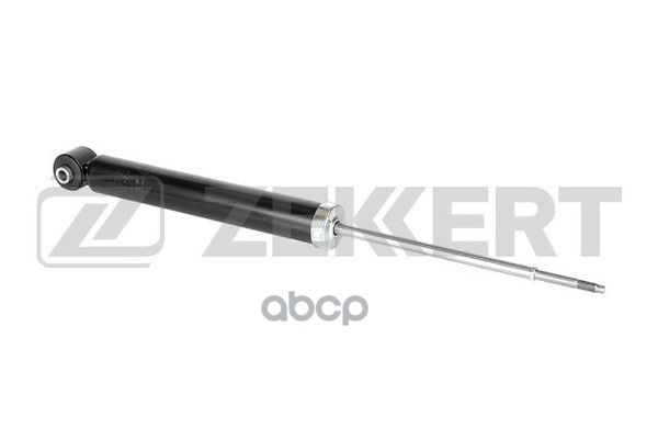 Амортизатор подвески газ. зад. Hyundai Creta 16- SG-6576 Zekkert арт. SG-6576