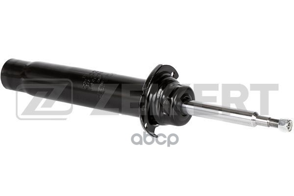 Амортизатор газовый правый передней подвески BMW X1 (E84) 09- Zekkert арт. sg-6592