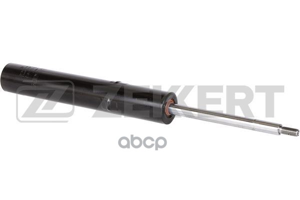 Амортизатор Газовый Передней Подвески Audi A5 09-  Q5 08- Zekkert арт. sg-6593