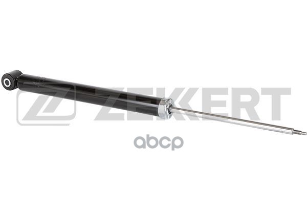 Амортизатор газовый задней подвески Mazda 3 III 13- Zekkert арт. sg-6594