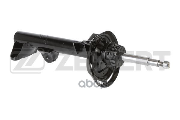Амортизатор газовый передней подвески MB C-Class (204) 07- Zekkert арт. sg-6599