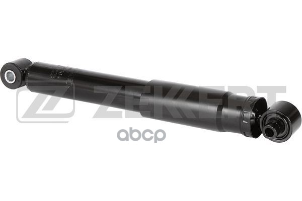 Амортизатор газовый задней подвески Opel Meriva B 10- Zekkert арт. sg-6604