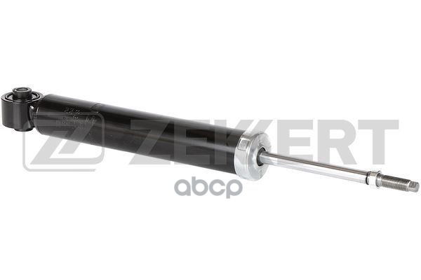 Амортизатор газовый задней подвески Infiniti QX60(L50) 14-  Nissan Pathfinder (R52) 13-  Murano (Z52 Zekkert арт. sg-6622