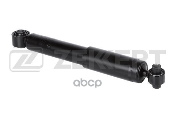 Амортизатор газовый задней подвески Peugeot Partner II 08-  Citroen Berlingo II 08- Zekkert арт. sg-6631
