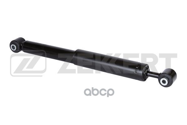 Амортизатор газовый задней подвески Citroen C-Elysee 12-  C3 III 16-  Peugeot 301 12- Zekkert арт. sg-6636