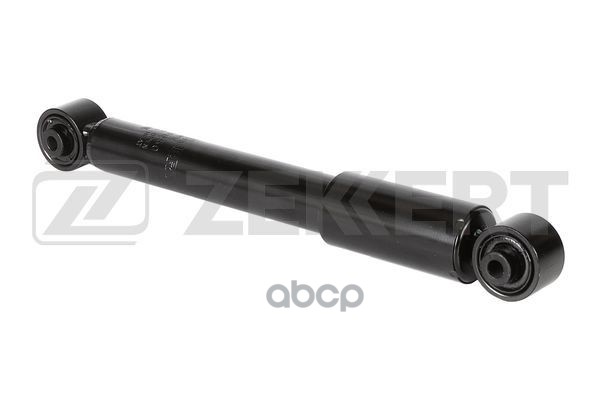 Амортизатор газовый задней подвески Smart Cabrio (450) 00-  City-Coupe (450) 98-  Roadster (452) 03- Zekkert арт. sg-6650