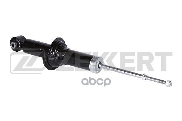 Амортизатор газовый задней подвески Mitsubishi Outlander III 16-  Eclipse Cross 17- Zekkert арт. sg-6660