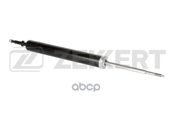 Амортизатор газовый задней подвески BMW X1 (E84) 09- Zekkert арт. sg-6663