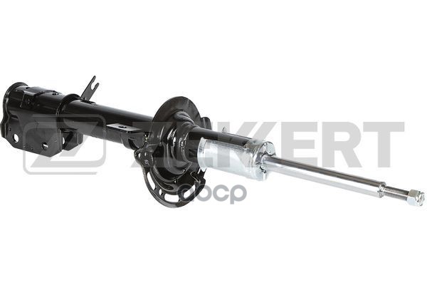 Амортизатор газовый правый передней подвески Suzuki Swift (FZ  NZ) 10- Zekkert арт. sg-6667