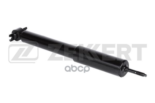 Амортизатор газовый передней подвески Toyota Town Ace Noah (R40 R50) 96-  Lite Ace Noah (R40 R50) 96 Zekkert арт. sg-6692