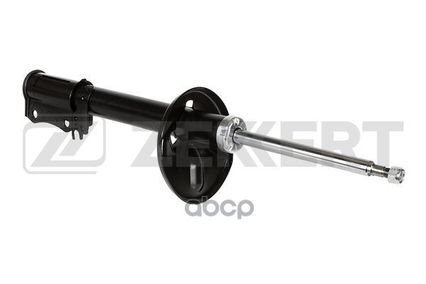 Амортизатор газовый левый задней подвески Lexus RX (MCU15) 98- Zekkert арт. sg-6695