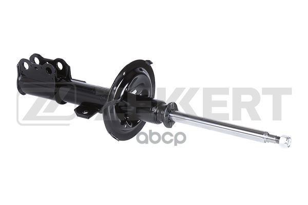 Амортизатор газовый левый передней подвески Toyota Ipsum (M20) 01- Zekkert арт. sg-6696