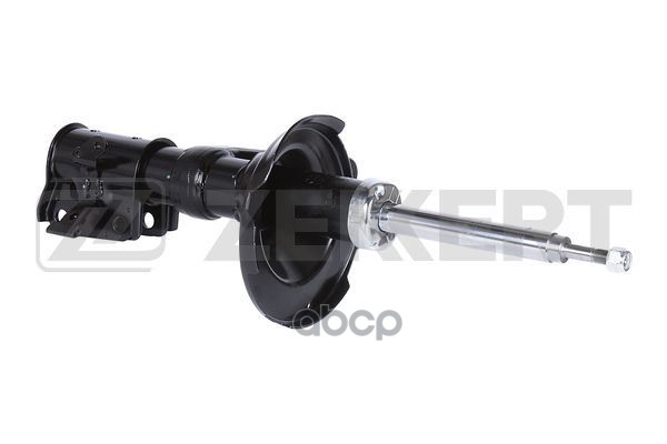 Амортизатор газовый левый передней подвески Honda Stream 01- Zekkert арт. sg-6701