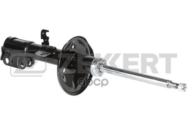 Амортизатор газовый правый передней подвески Toyota Noah (R60) 04-  Voxy (R60) 04- Zekkert арт. sg-6705