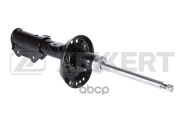 Амортизатор газовый правый передней подвески Chevrolet Cruze (J300/5/8) 09-  Opel Astra J 12- Zekkert арт. sg-6708