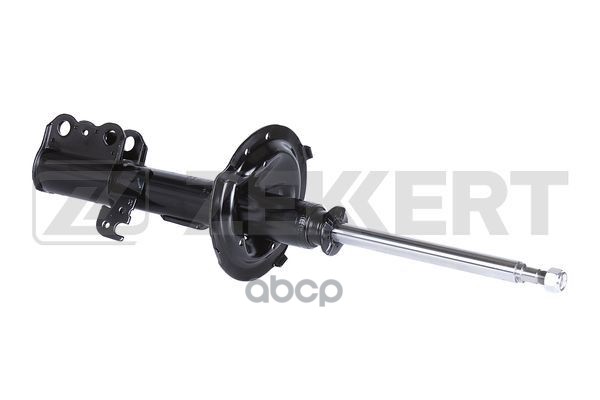 Амортизатор газовый правый передней подвески Toyota Ipsum (M20) 01- Zekkert арт. sg-6719