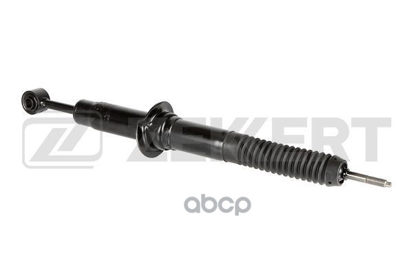 Амортизатор газовый передней подвески Toyota Tundra (K50  K60) 06- Zekkert арт. sg-6725