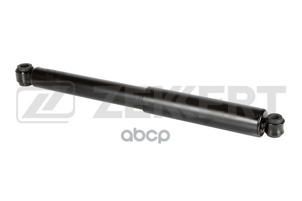Амортизатор газовый задней подвески Toyota Hiace (H10) 89- Zekkert арт. sg-6728