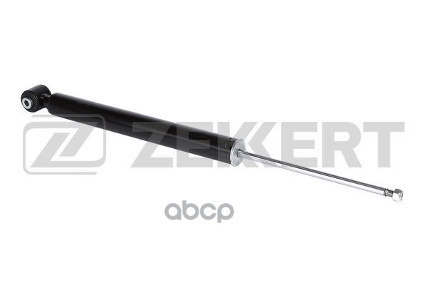 Амортизатор газовый задней подвески MB A-Class (W176) 12-  B-Class (W242  W246) 11-  CLA (117) 13- Zekkert арт. sg-6738