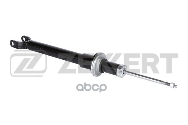 Амортизатор газовый передней подвески MB E-Class (211) 02- Zekkert арт. sg-6750
