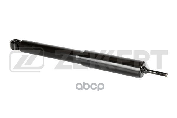 Амортизатор газовый задней подвески Toyota LC 200 07- Zekkert арт. sg-6752