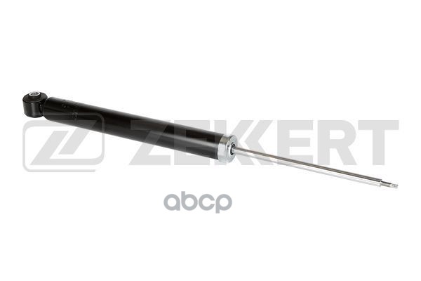 Амортизатор газовый задней подвески Mazda CX-5 I-II 15- Zekkert арт. sg-6755