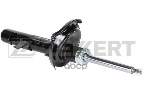 Амортизатор газовый правый передней подвески Ford Kuga II 13- Zekkert арт. sg-6769