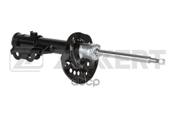 Амортизатор газовый левый передней подвески Hyundai Grandeur V 12- Zekkert арт. sg-6785