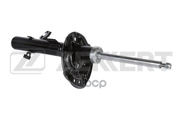Амортизатор газовый правый передней подвески Nissan X-Trail (T32_) 13- Zekkert арт. sg-6794