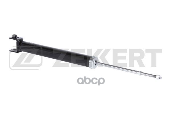 Амортизатор газовый задней подвески Nissan Altima (L33) 12-  Teana (L33) 12- Zekkert арт. sg-6802