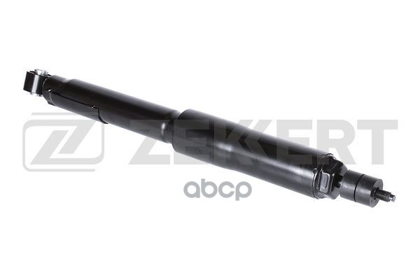 Амортизатор газовый задней подвески Toyota LC 200 07- Zekkert арт. sg-6818