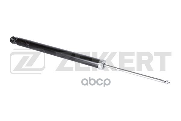 Амортизатор газовый задней подвески Mazda 3 II 08- Zekkert арт. sg-6819