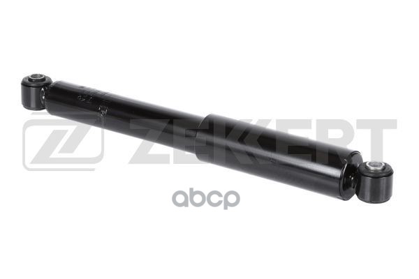 Амортизатор газовый задней подвески Chery Kimo (A1) 07-  QQ6 (S21) 06- Zekkert арт. sg-6854