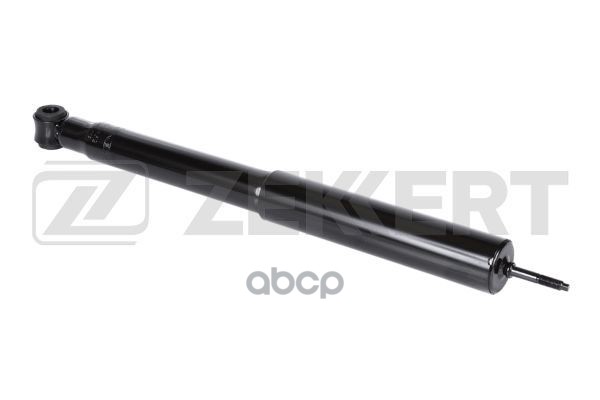 Амортизатор газовый передней подвески Isuzu Elf (NPR_  NQR_) 05- Zekkert арт. sg-6862
