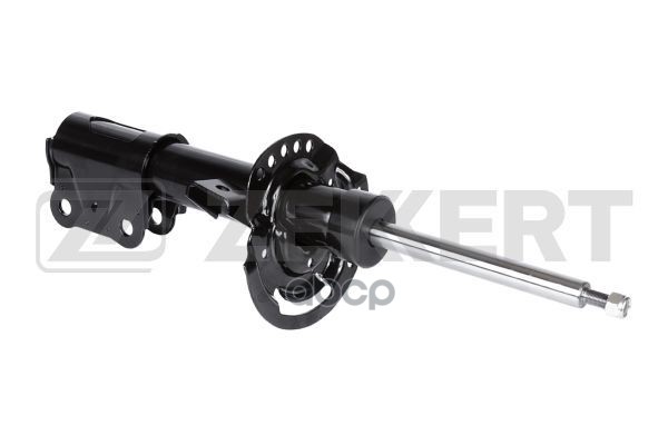 Амортизатор газовый правый передней подвески Ford Mondeo V 14- Zekkert арт. sg-6863