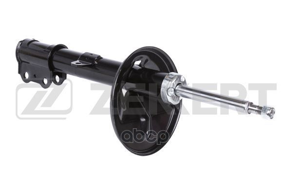 Амортизатор газовый правый передней подвески Chery Tiggo 5 (T21) 14- Zekkert арт. sg-6877